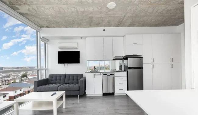 Student housing condos take top 2 spots of most affordable homes sold in Durham Region [Video]