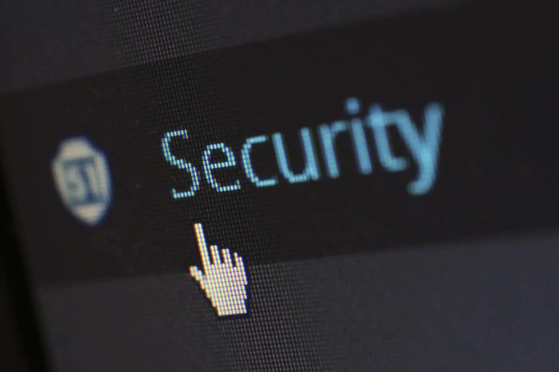 Cybersecurity hub receives long-term commitment from Brampton [Video]