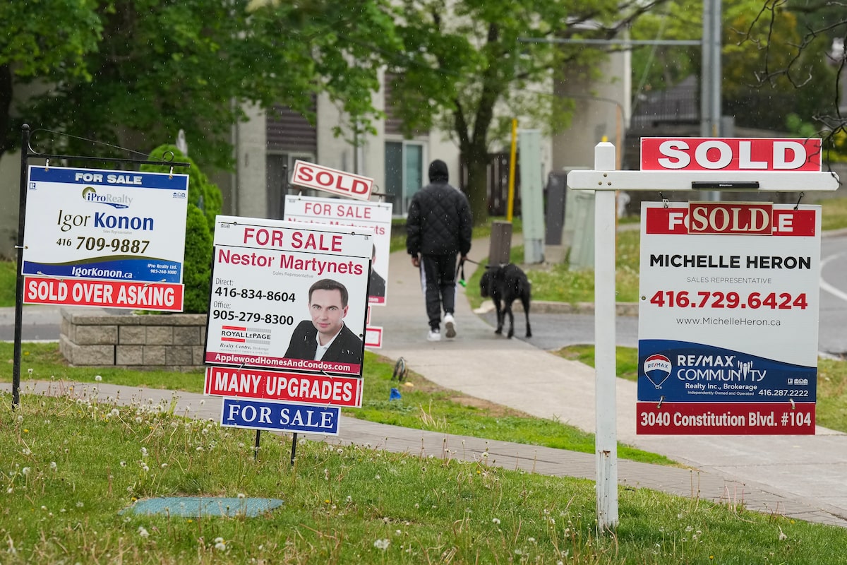 The best time to make a lump-sum mortgage payment, according to the experts [Video]