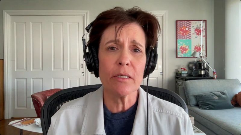 Video: Kara Swisher: Trump used Musk magnificently [Video]