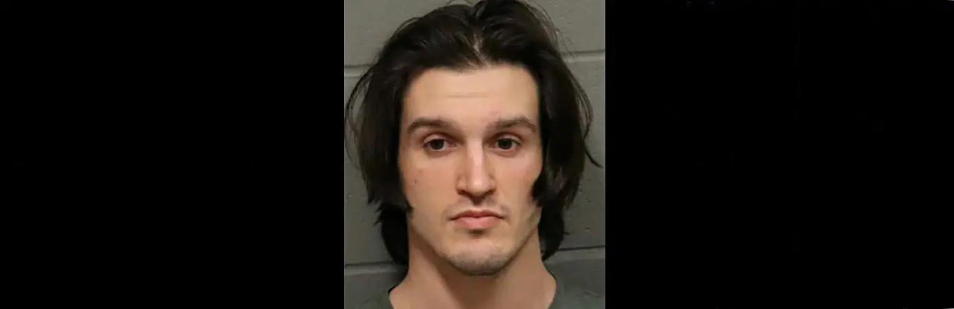 One of Canada’s most wanted bail jumpers is captured in Montreal [Video]