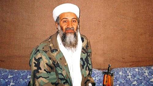 Man with ties to al-Qaeda and Osama bin Laden arrested in Montreal for alleged mass killing threat [Video]