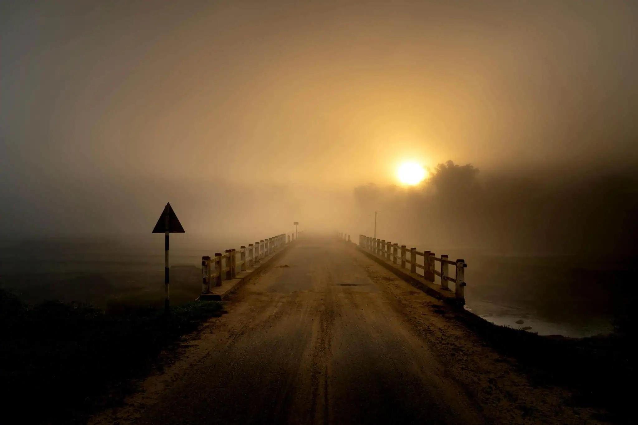 Smoke could cause poor air quality for several days in Ontario [Video]