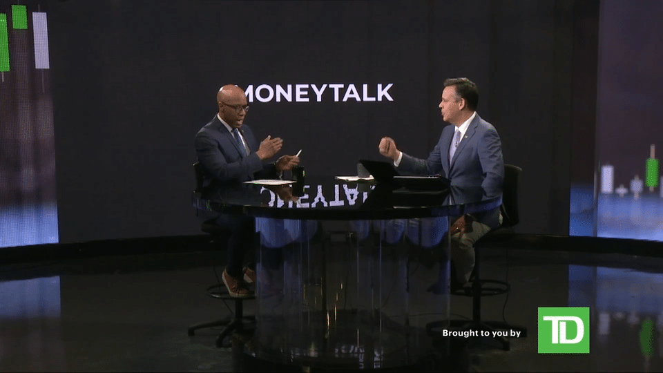 Market Insights – MoneyTalk [Video]