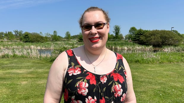 Advocates say P.E.I. near top in Canada for gender-affirming care, but better aftercare needed [Video]