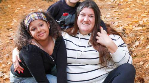 Moncton parent worried about changes to school mental health counselling [Video]