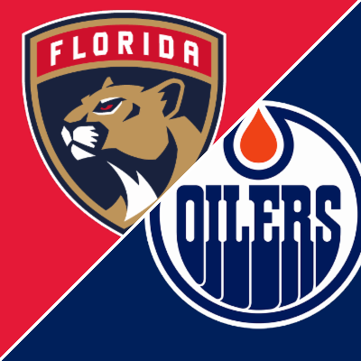 Panthers 5-4 Oilers (Jun 6, 2025) Game Recap [Video]