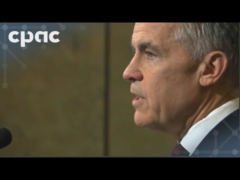 Why PM Modi Was Invited To G7 Summit Despite Strained Ties With Canada? Mark Carney Responds [Video]