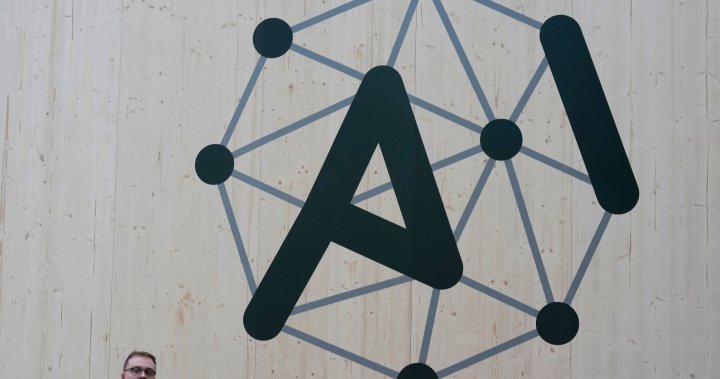 Will AIs job impact be dystopian or optimistic? Maybe both, experts say - National [Video]