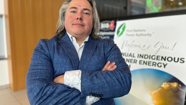 Indigenous business leaders support push to build major projects  but want ‘terms that work for us’ [Video]