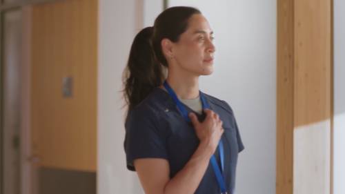B.C. targets U.S. states in health care recruitment campaign [Video]