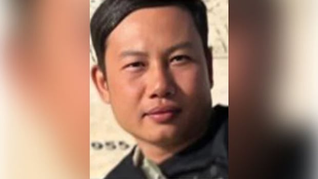 Israel retrieves body of Thai man, latest hostage recovered from 2023 Hamas attack [Video]