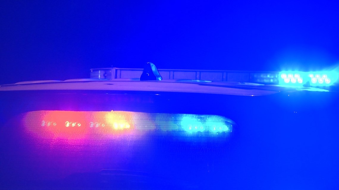 Austin police investigate 28th homicide of 2025 [Video]