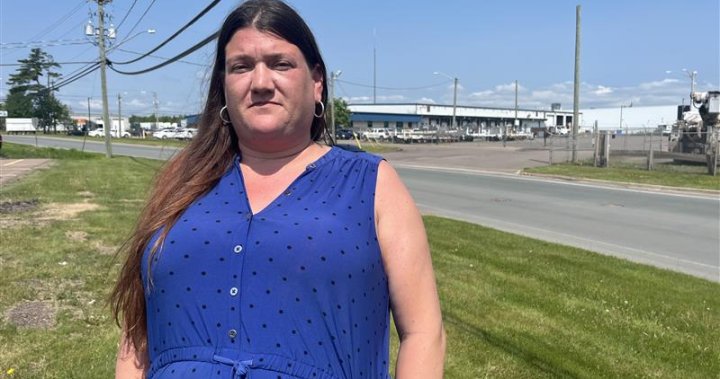 N.B. mother says daughter devastated, left in limbo over school counselling plan – New Brunswick [Video]