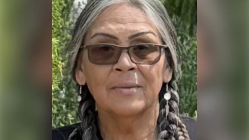 I want to be able to contribute back: Cree language keeper honoured with Sask. Order of Merit [Video]