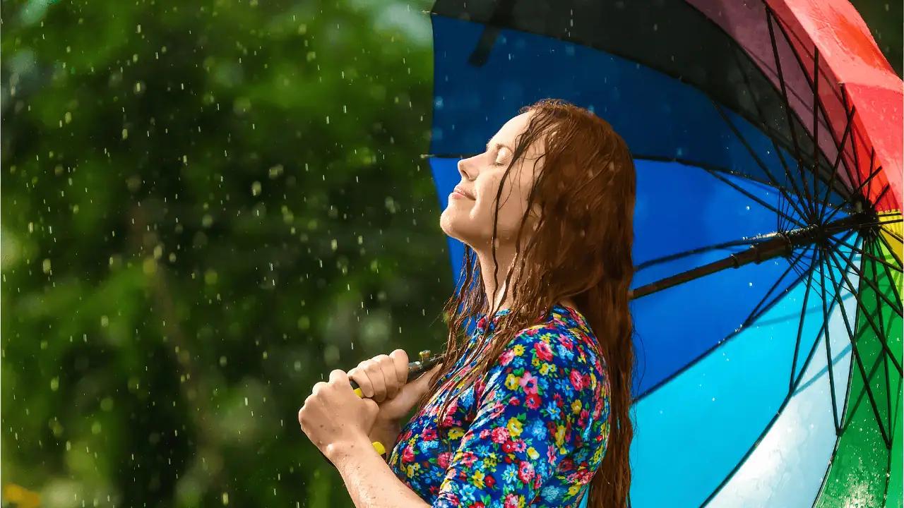 What the July weather is looking like for Ontario [Video]