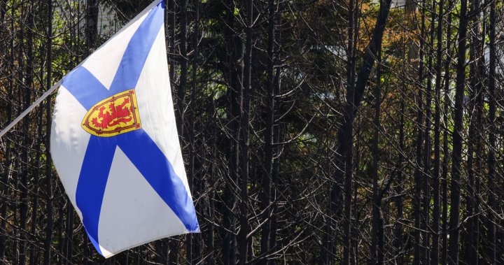 Halifaxs AI surveillance system inactive for new wildfire season  and the public wasnt told [Video]
