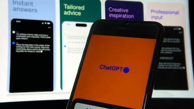 Canadian universities grapple with evaluating students amid AI cheating fears [Video]
