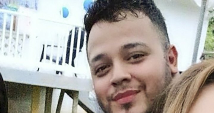 Kilmar Abrego Garcia back in U.S., charged with human smuggling as lawyers vow ongoing fight – National [Video]