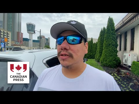 YouTube [Video]