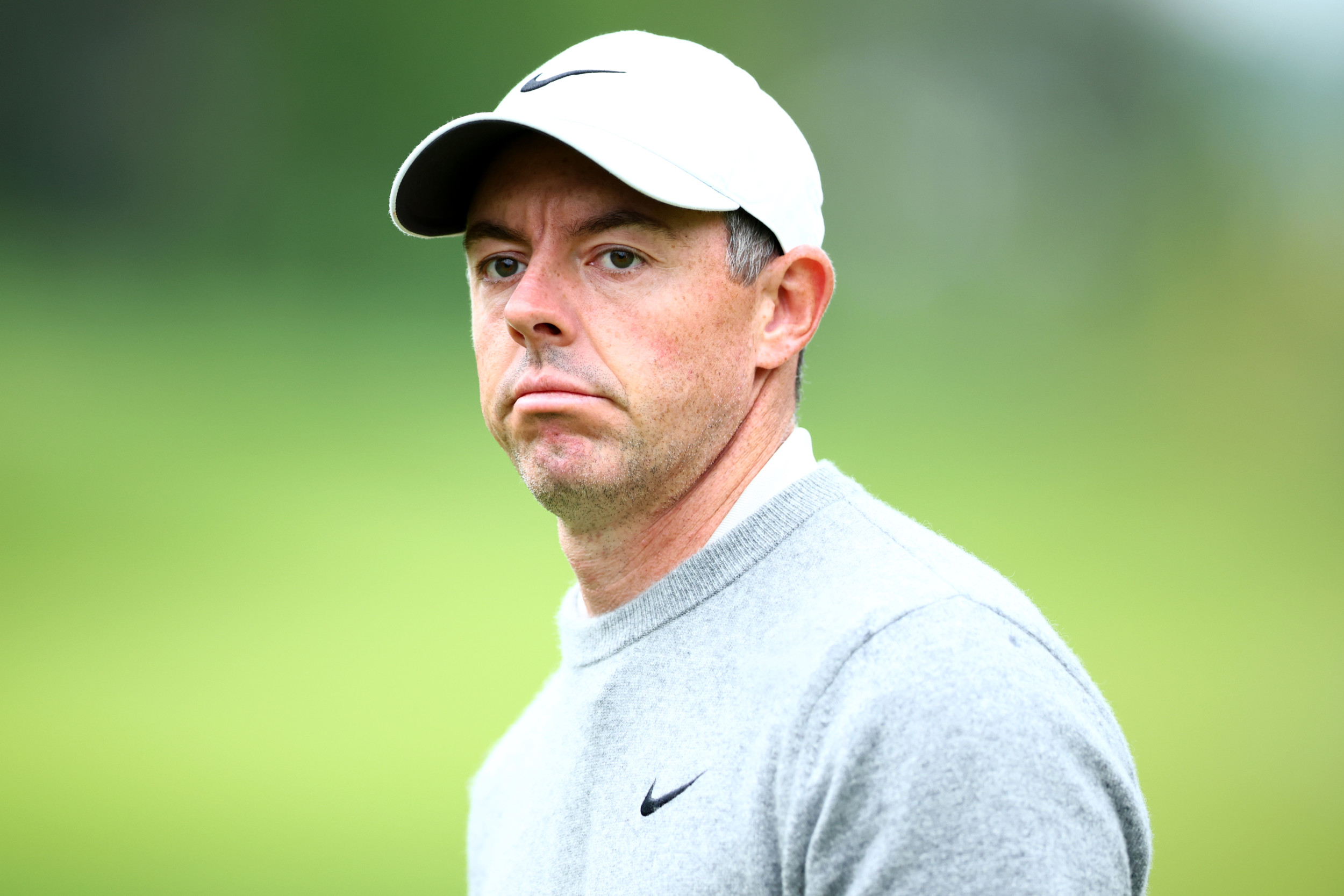 RBC Canadian Open: Rory McIlroy Ripped by Fans for PGA Tour Career Worst [Video]