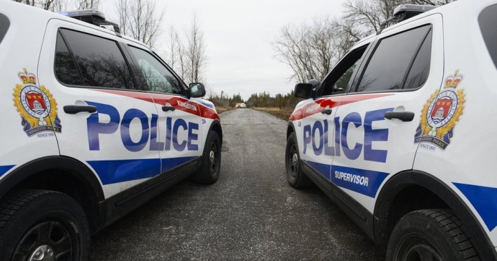 Uphill battle: Criminal Code must include definition for femicide, advocates say [Video]