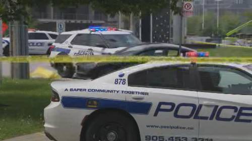 Global News at 6 Toronto: June 7, 2025 [Video]