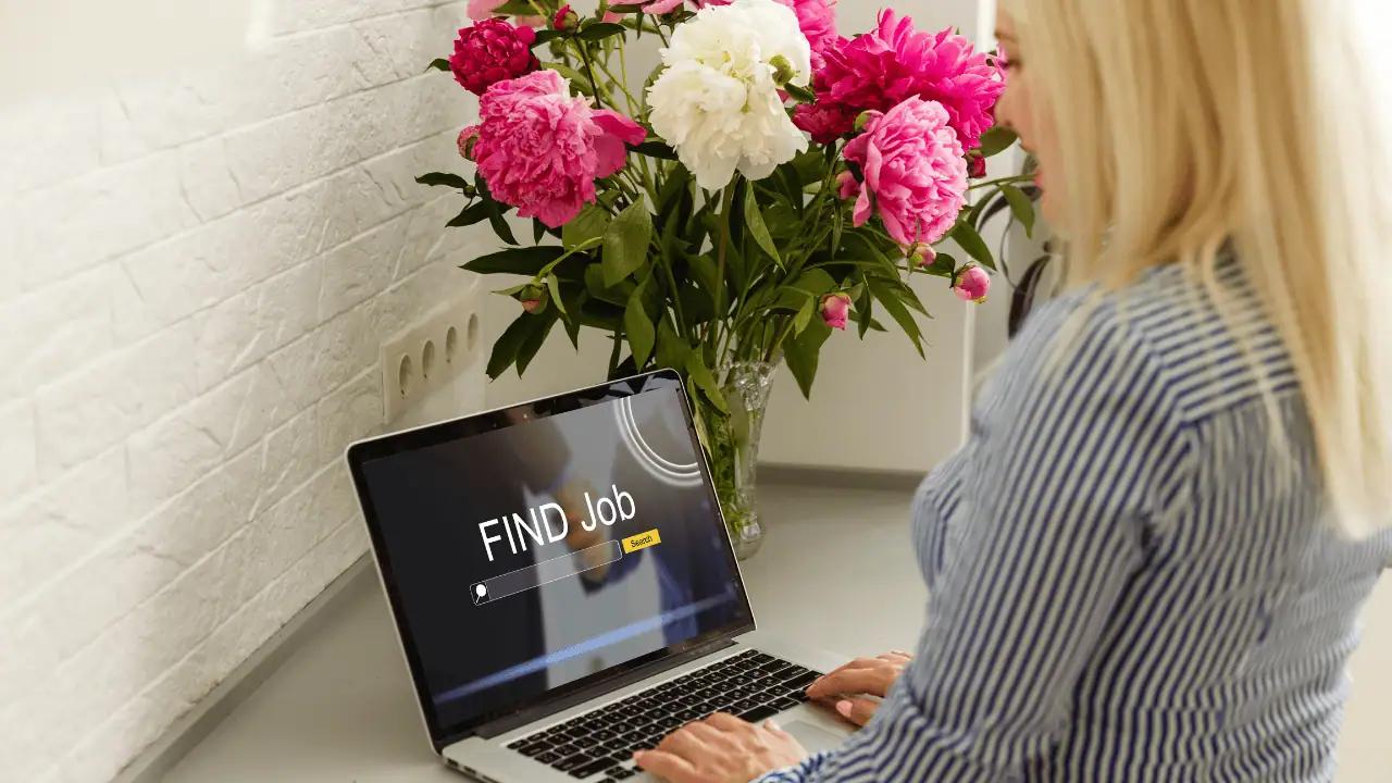 Here is whos hiring this week in Ontario: June 9 to June 15 [Video]