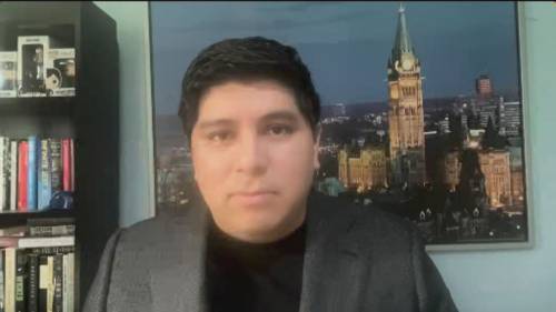 Public divided on Bill 5 but concerned about First Nation rights, poll finds [Video]