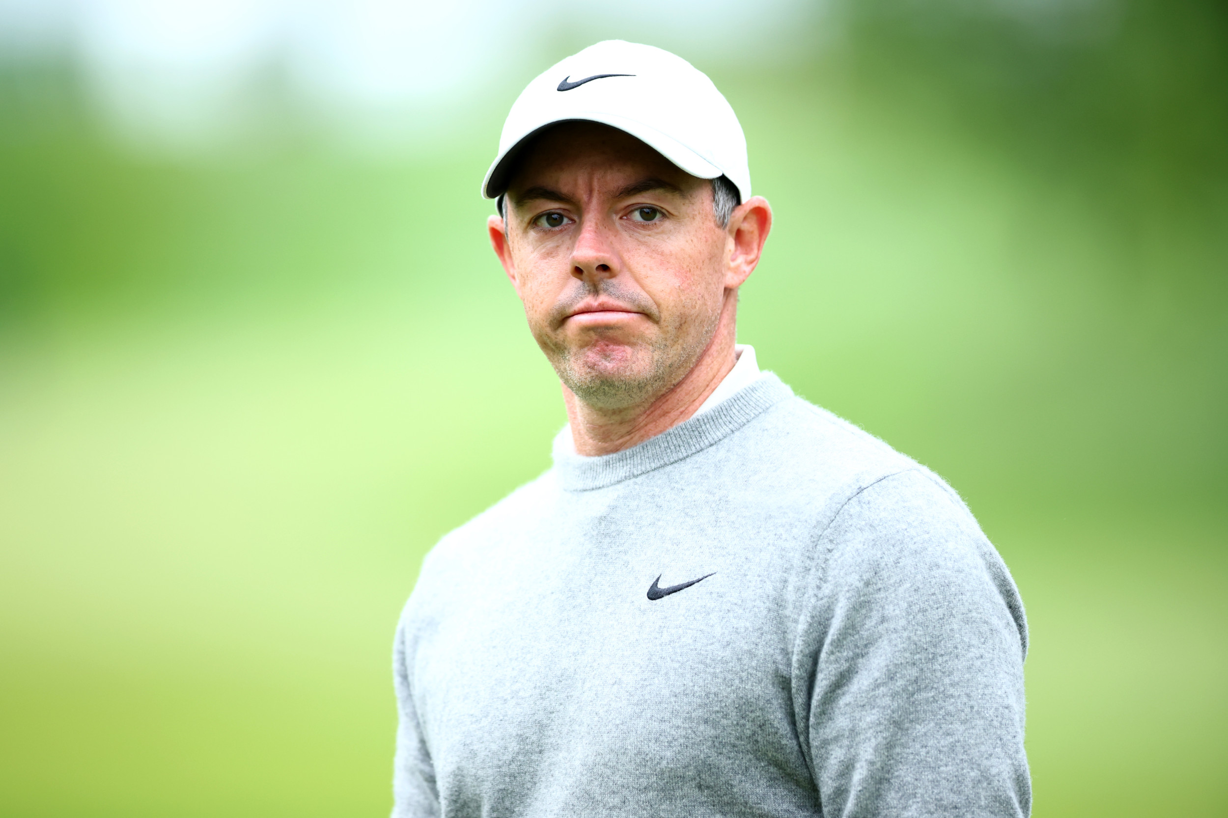 Rory McIlroy’s Stunning Admission of ‘Concern’ for US Open [Video]