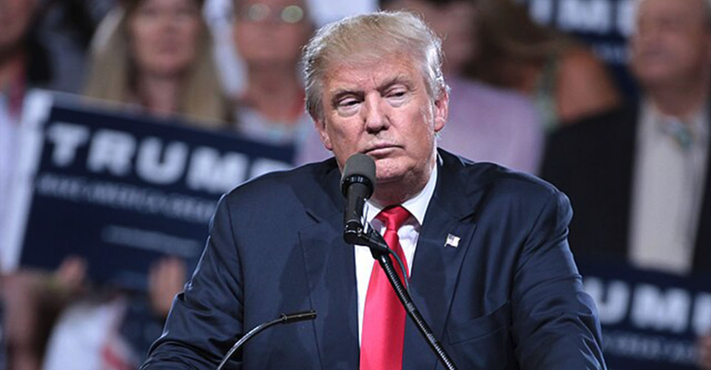 Billions Ripped from Minority-Owned Firms Under Trump [Video]