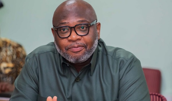 LBCs may collapse without timely intervention [Video]
