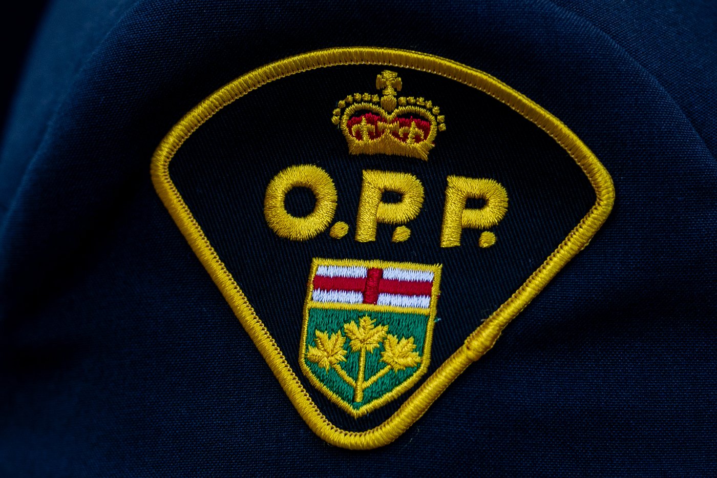 Two men drown in Sturgeon Lake after canoe capsizes: Ontario Provincial Police [Video]