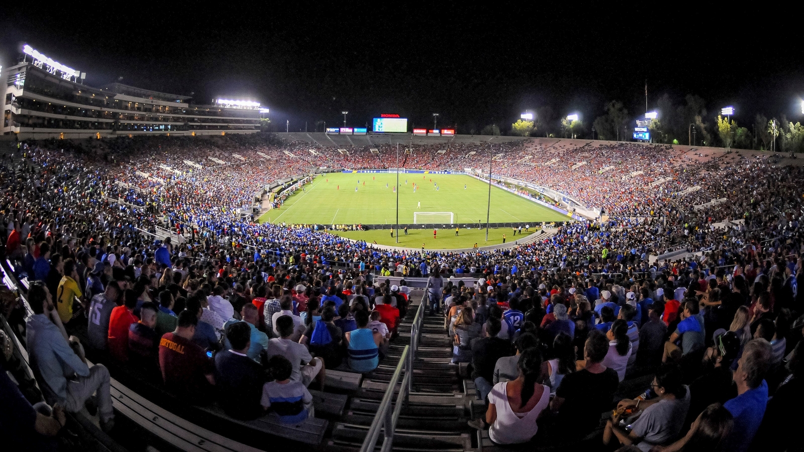 Will visa delays and border fears keep international fans away from the Club World Cup in the US? [Video]