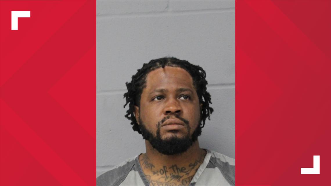 Victim identified in northeast Austin homicide [Video]