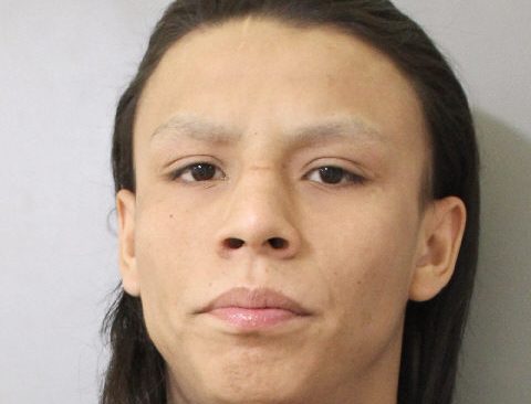 Manitoba RCMP seek suspect in Melita assault, robbery – Winnipeg [Video]