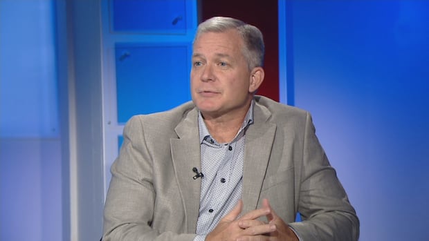 McLane defends Health P.E.I. guidelines after doctors threaten to take legal action [Video]