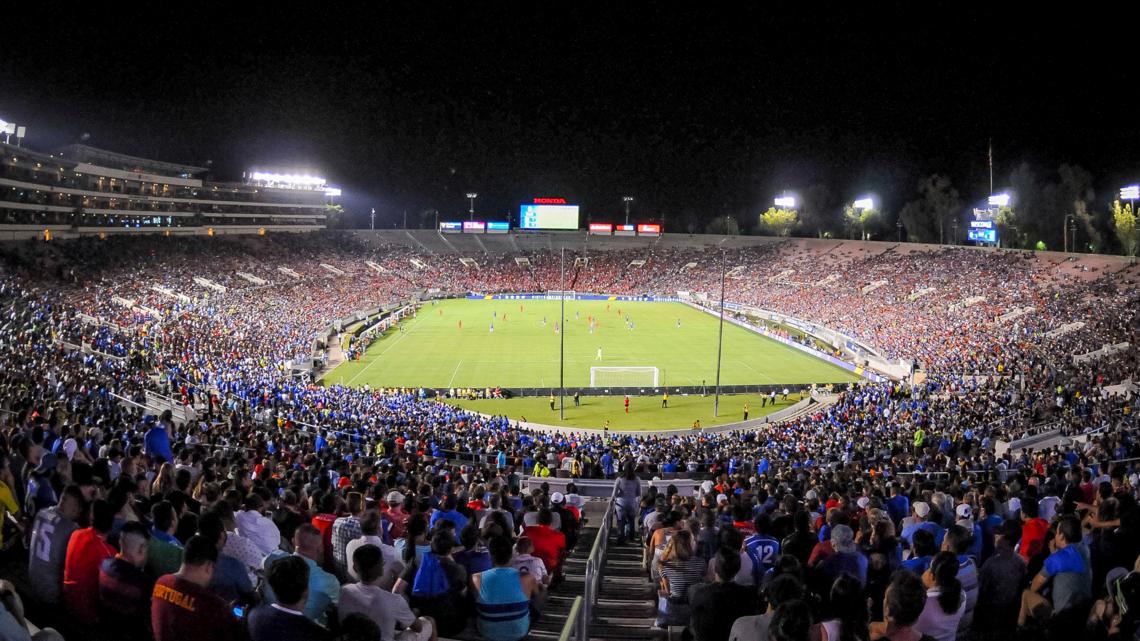Club World Cup in US faces low enthusiasm amid visa delays, border fears [Video]