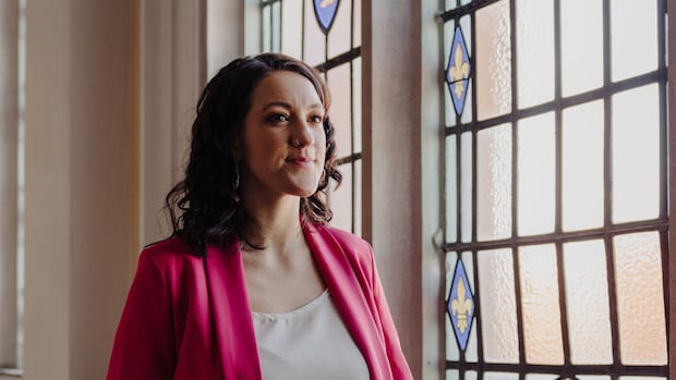Sexual assault survivors calling on Ontario to lift policy that limits access to community justice programs [Video]