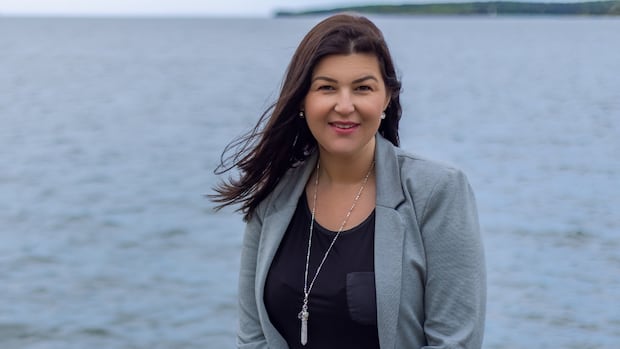 L’nuey and Parks Canada seek board members to co-manage protected lands, historic sites [Video]