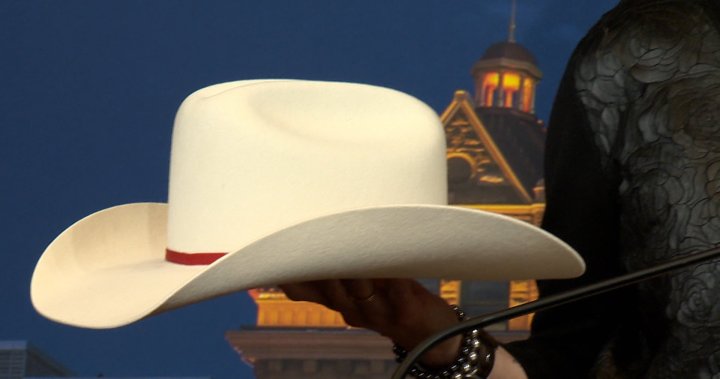 G7 summit expected to bring big economic boost to Calgary and some big headaches for residents [Video]