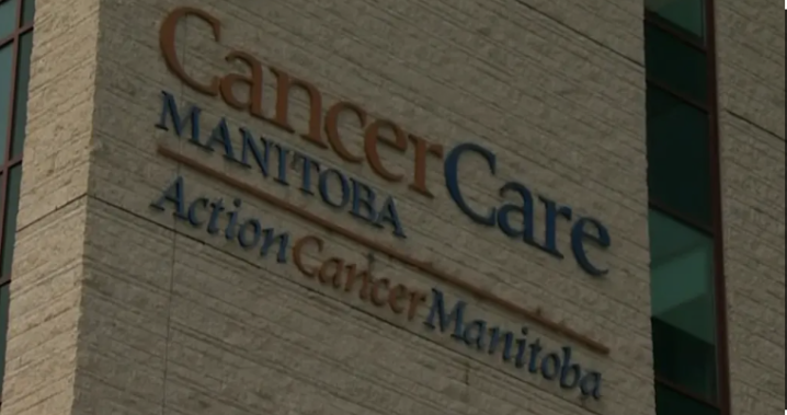 Province to build cutting-edge facility for CancerCare Manitoba – Winnipeg [Video]
