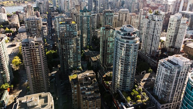 Not-for-profits are racing to save affordable apartments. But critics say we should just build new ones [Video]
