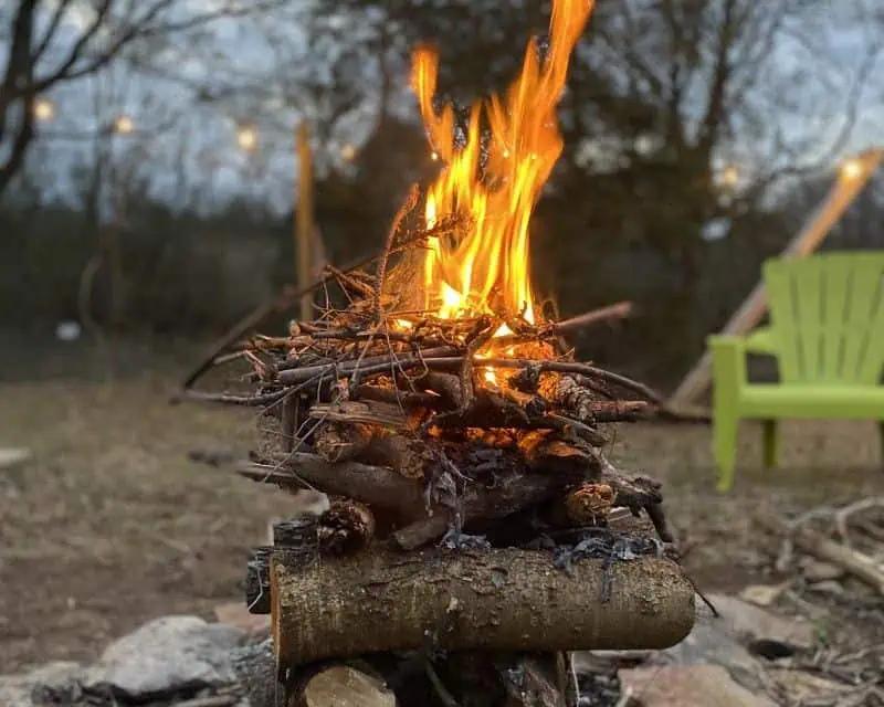 Wildfires causing burn ban in in Ontario community [Video]