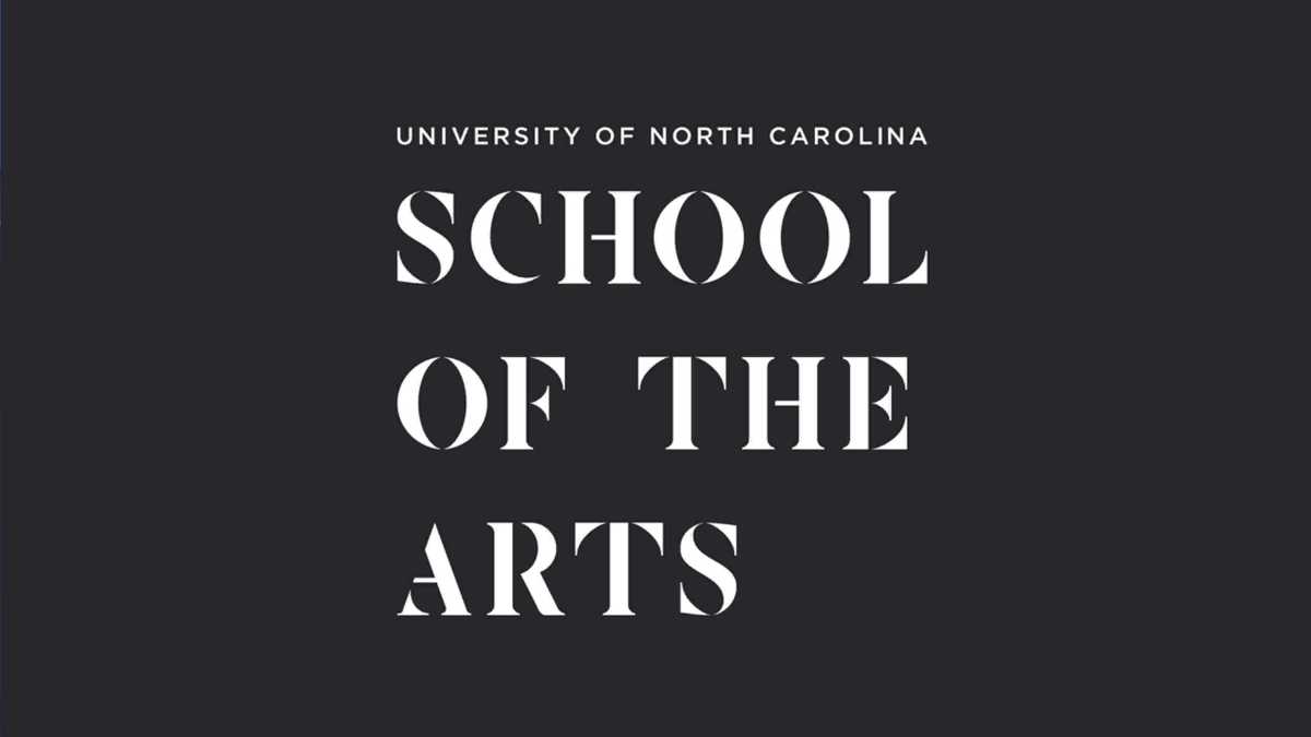 UNC School of the Arts alumnus Paul Tazewell wins Tony Award for best costume design [Video]