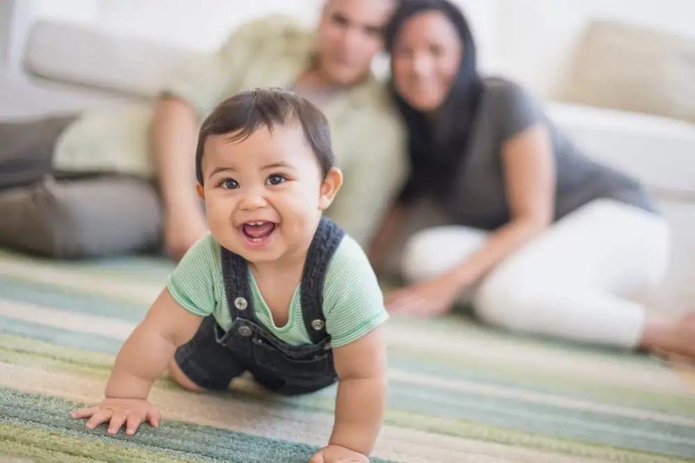 Ontario university aims to help new parents worldwide [Video]