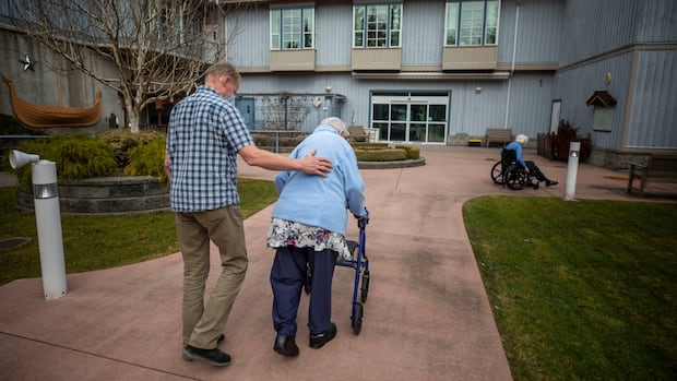 Ontario bill will protect bad actors in long-term care homes, advocates say [Video]