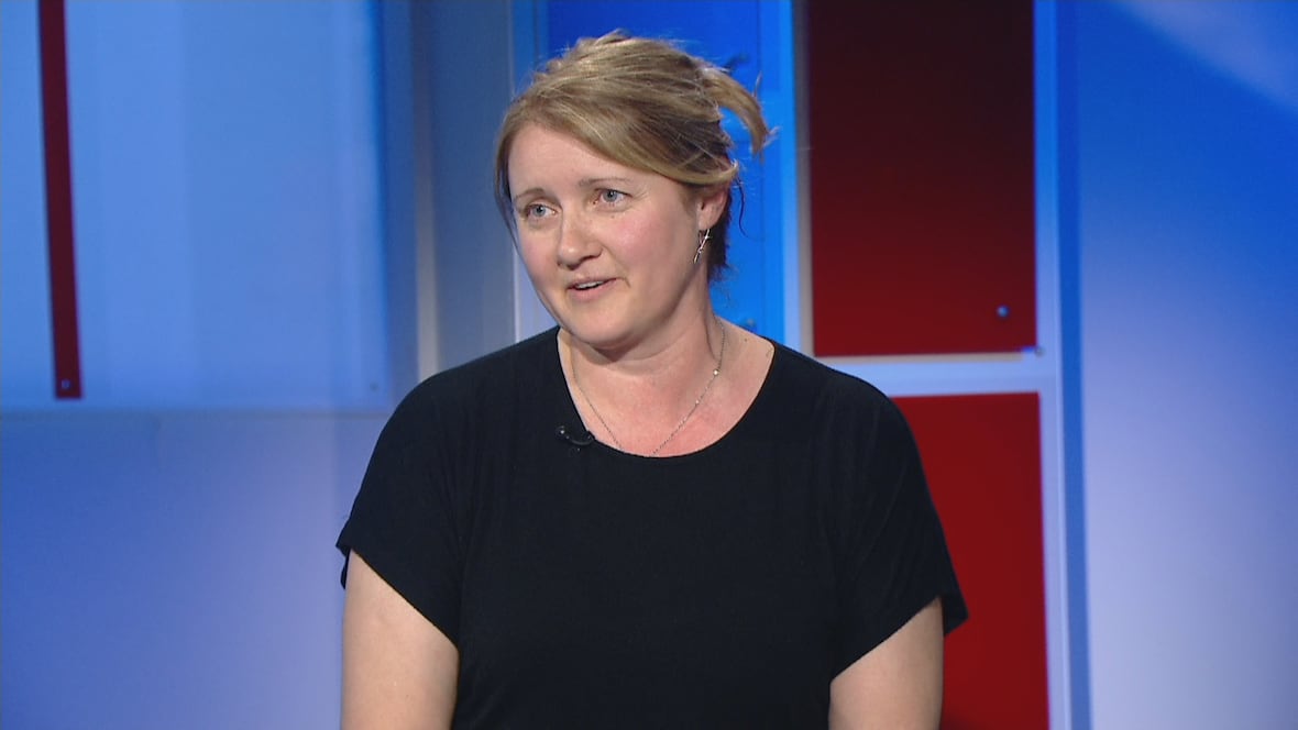 Why you’ll be hearing a lot more about shopping at P.E.I. businesses in the coming weeks [Video]