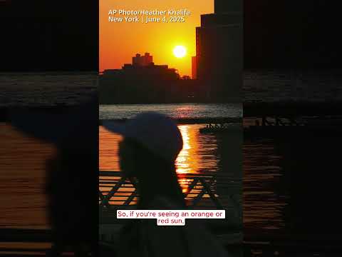 YouTube [Video]