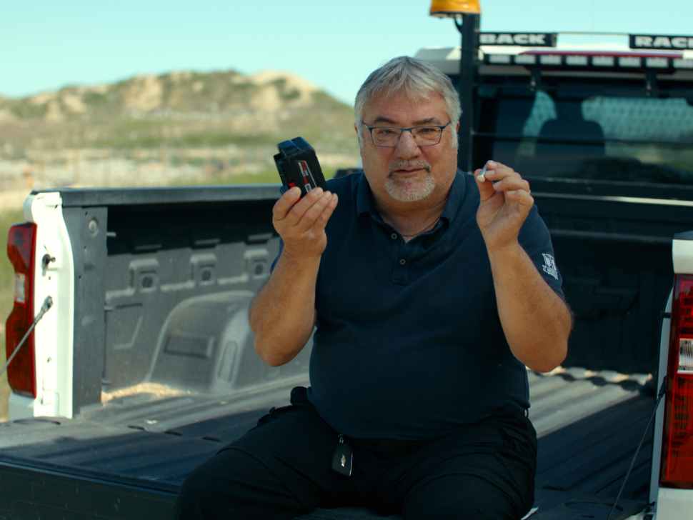 City encourages composting, warns against landfill hazards – SteinbachOnline.com [Video]